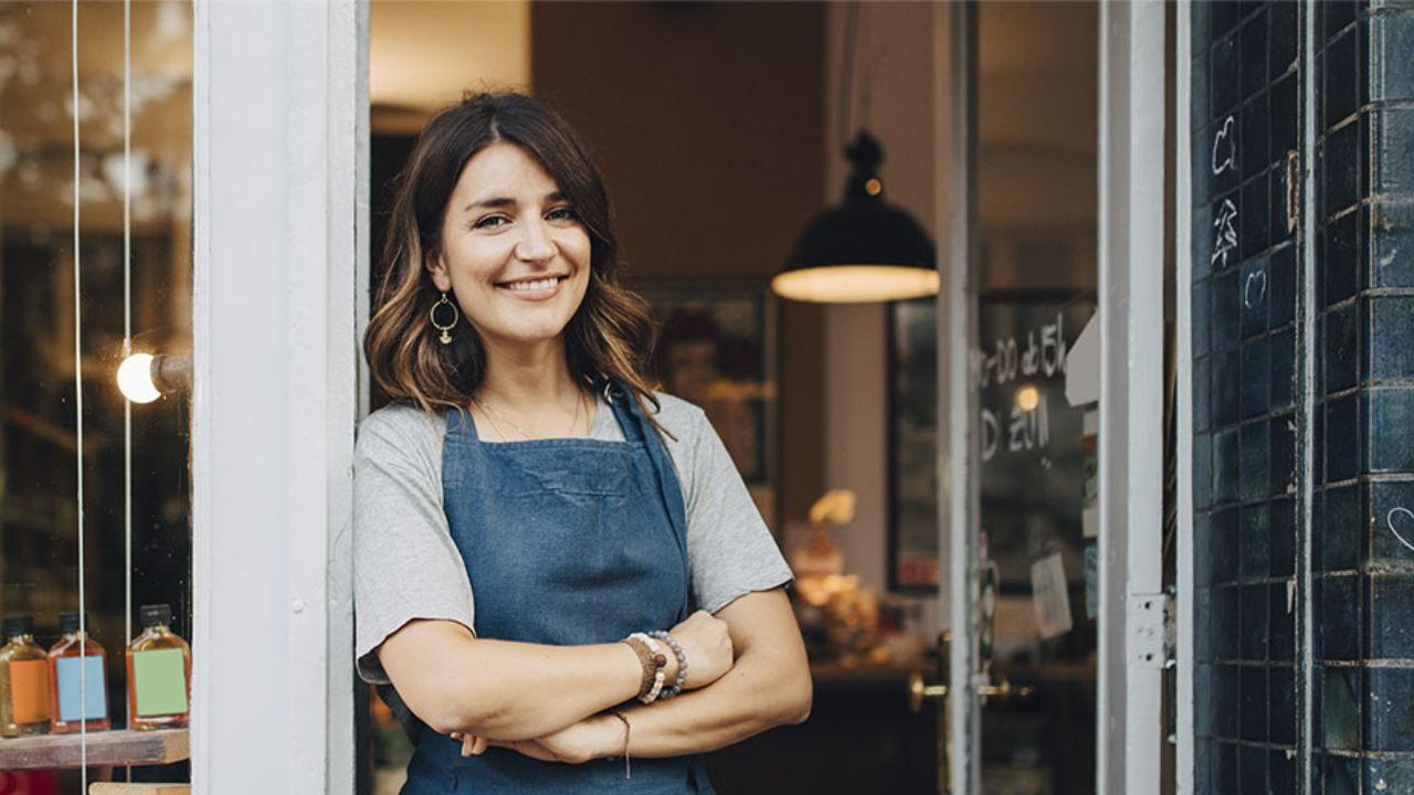 Oney Bank Personal Loan in France