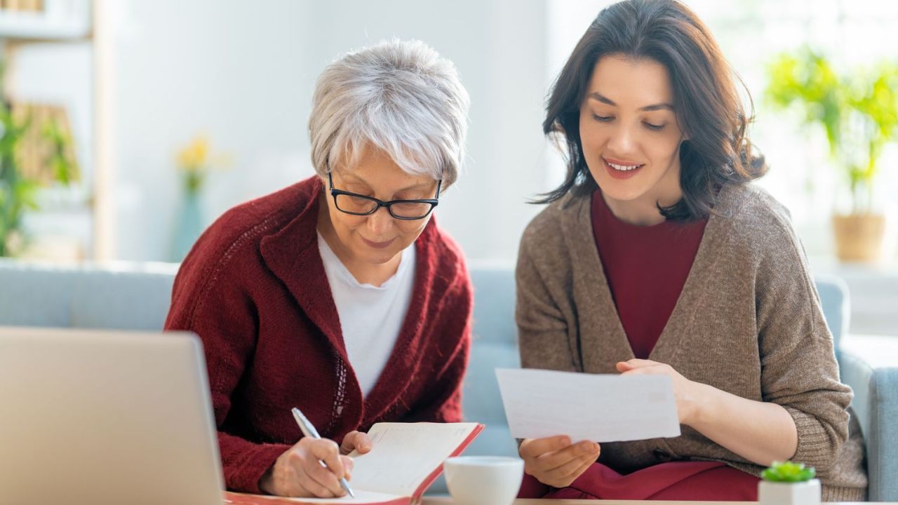 Cetelem Personal Loan in France