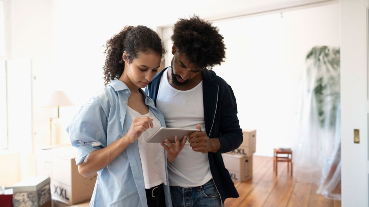 Franfinance Personal Loan in France