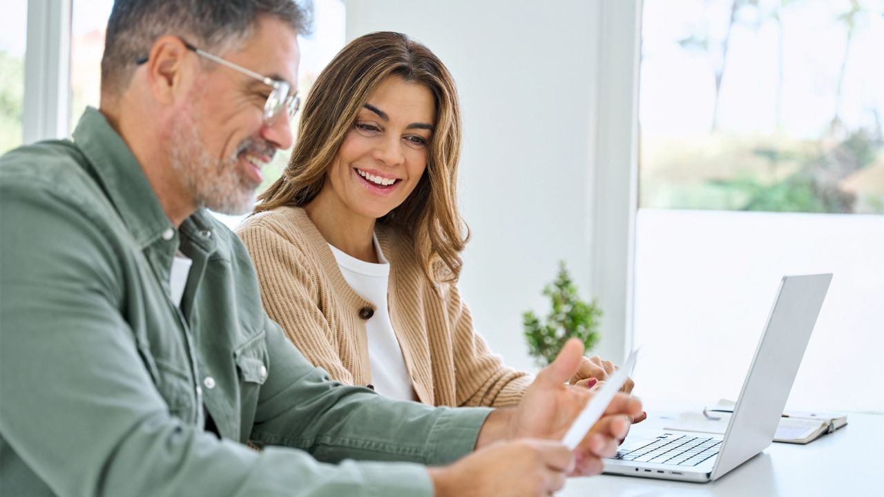 Cetelem Personal Loan in France