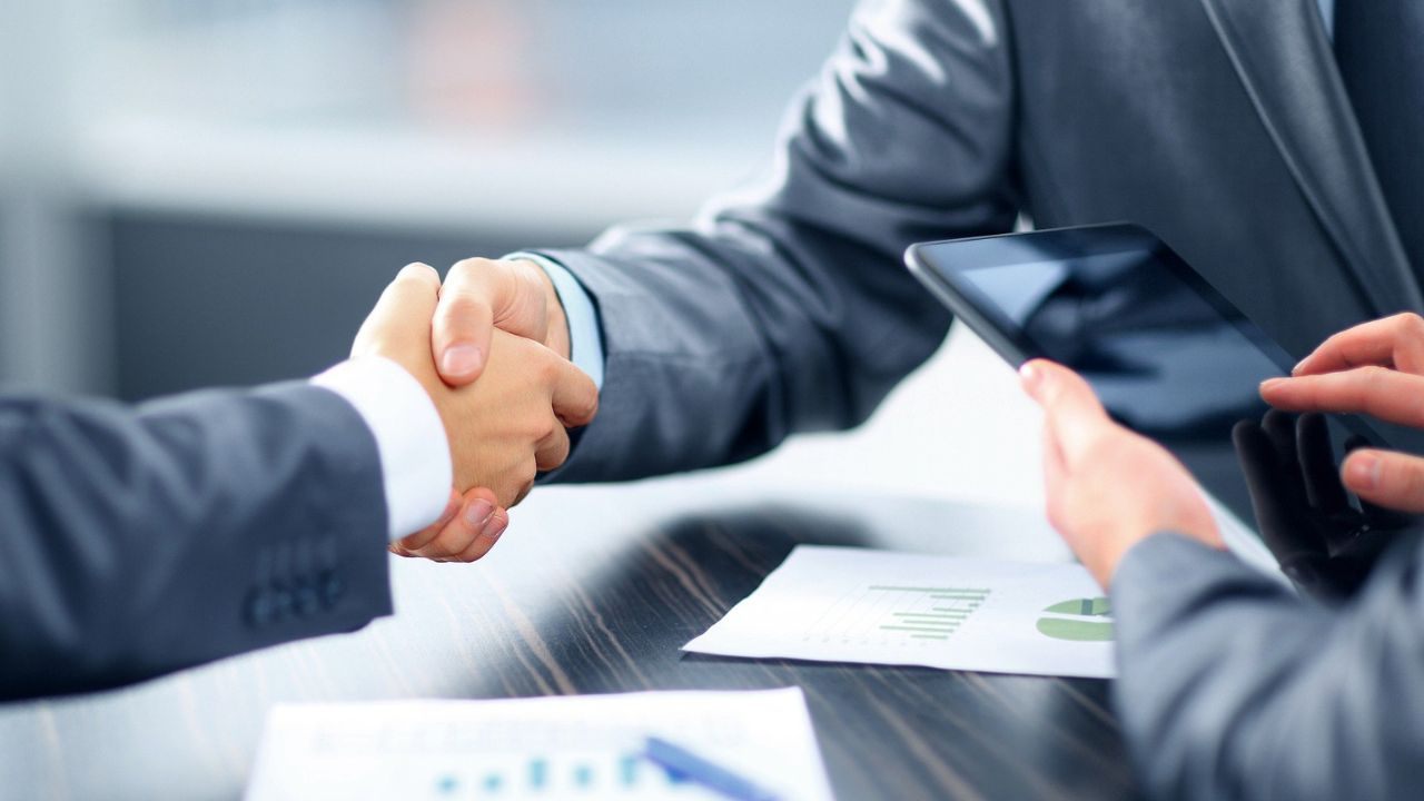Younited Credit Personal Loan in France