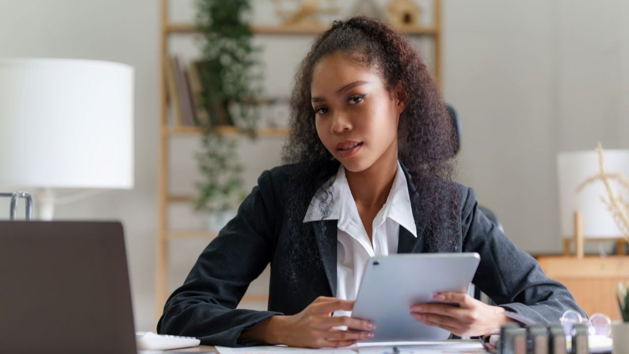Oney Bank Personal Loan in France