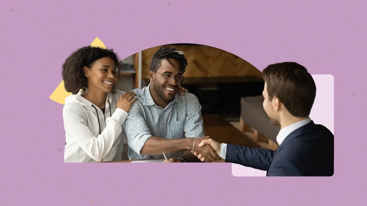 Sofinco Personal Loan in France