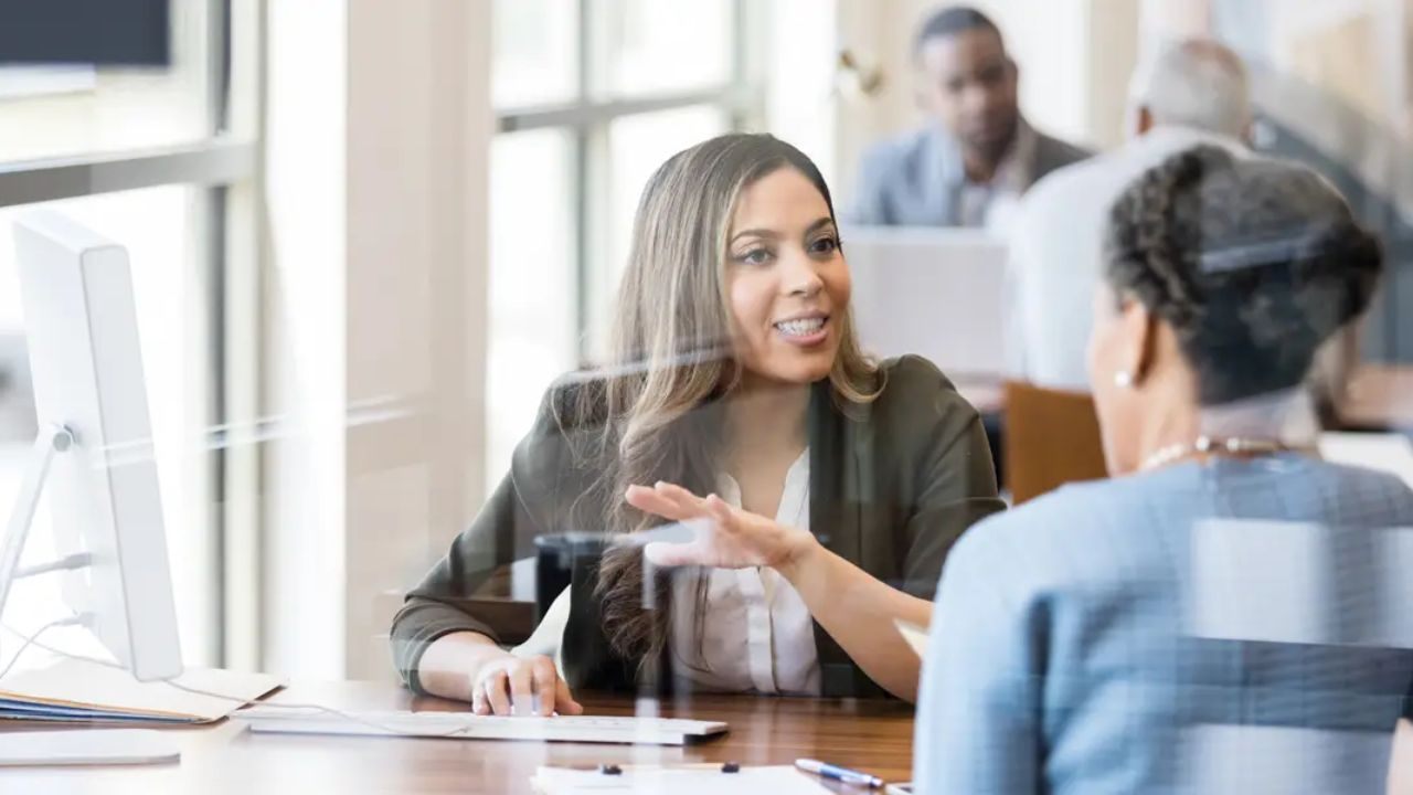 Oney Bank Personal Loan in France