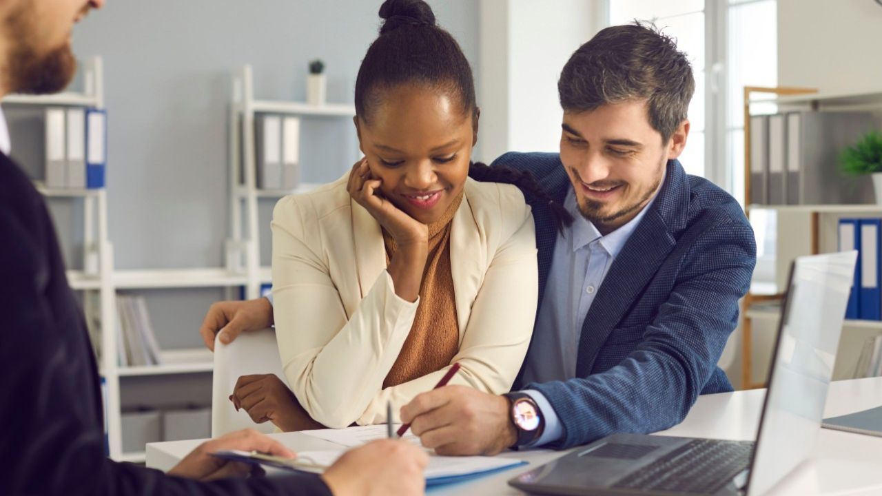 Meilleurtaux Loan Comparison in France