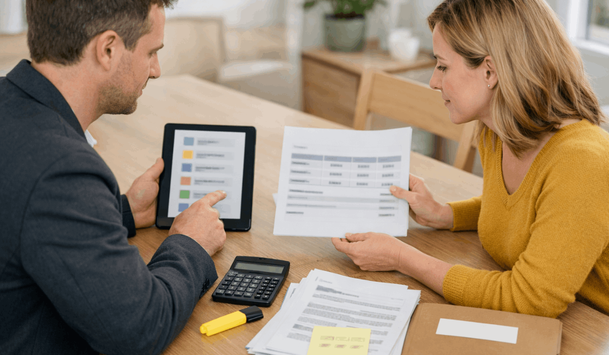 Smava Personal Loans in Germany