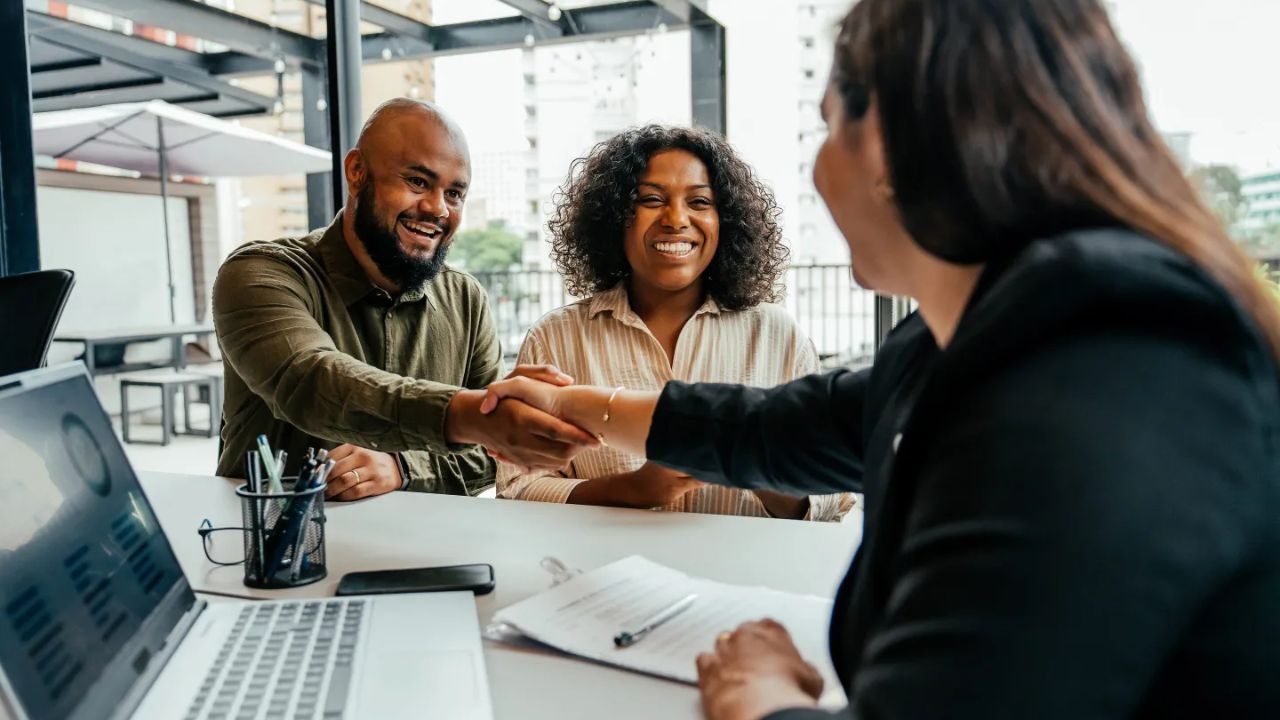 Oney Bank Personal Loan in France
