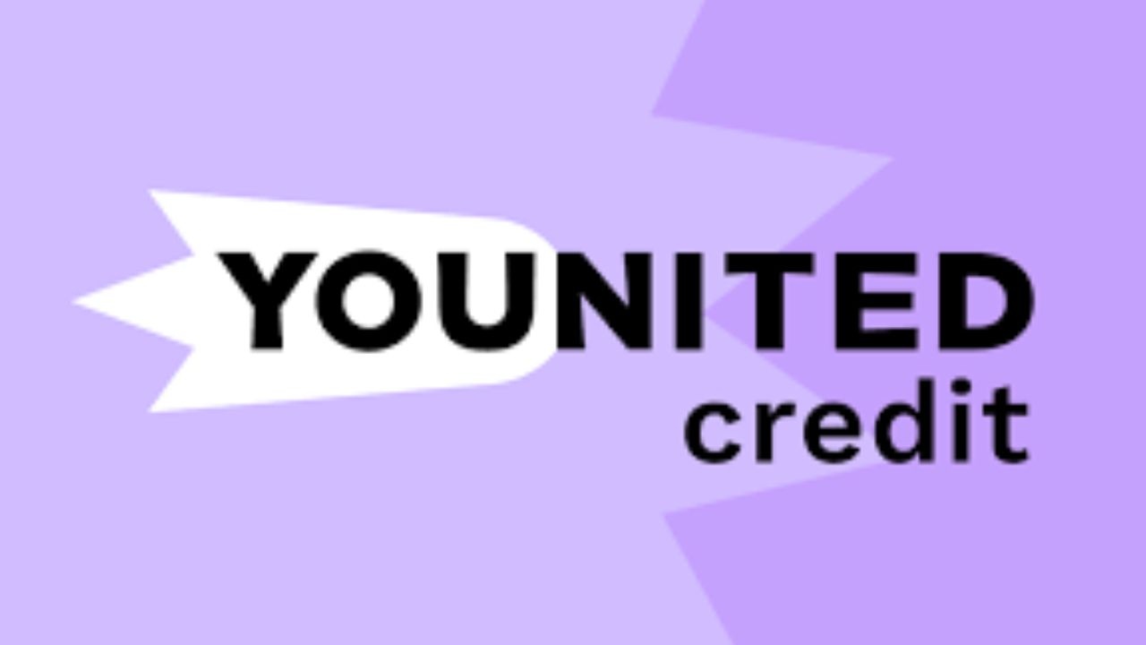 Younited Credit Personal Loan in France
