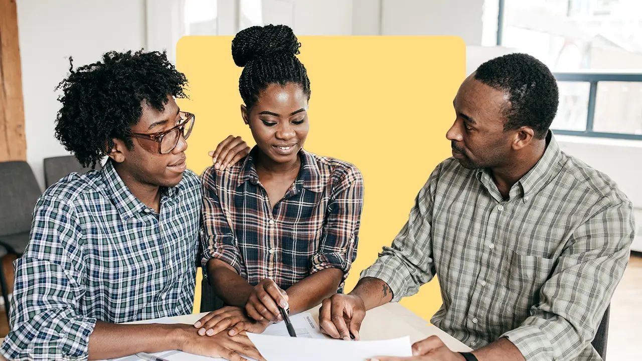 Sofinco Personal Loan in France