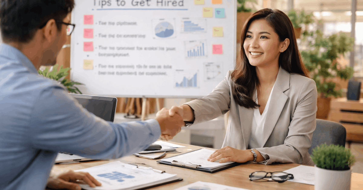 Advance at Franprix: Discover careers in retail