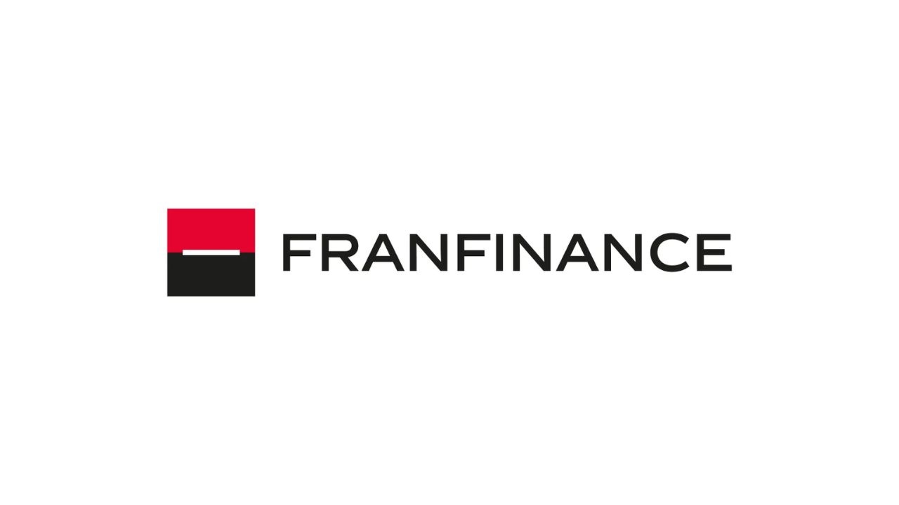 Franfinance Personal Loan in France