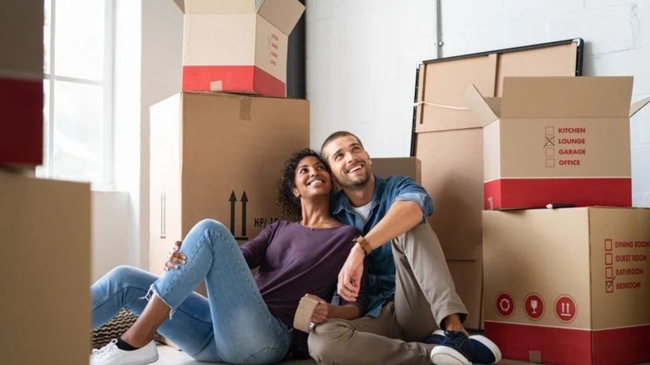 Younited Credit Personal Loan in France