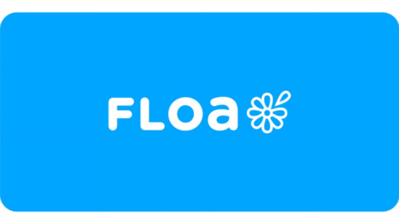 FLOA Bank Personal Loan in France