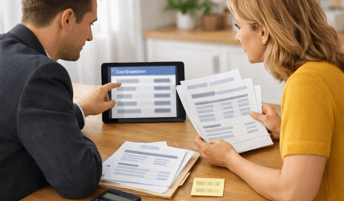 Santander Personal Loan in Germany