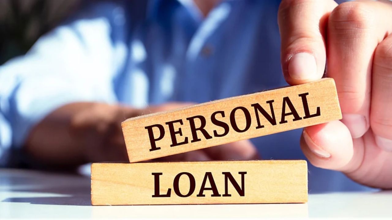 Franfinance Personal Loan in France