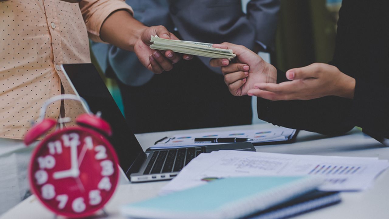 Cofidis Personal Loan in France