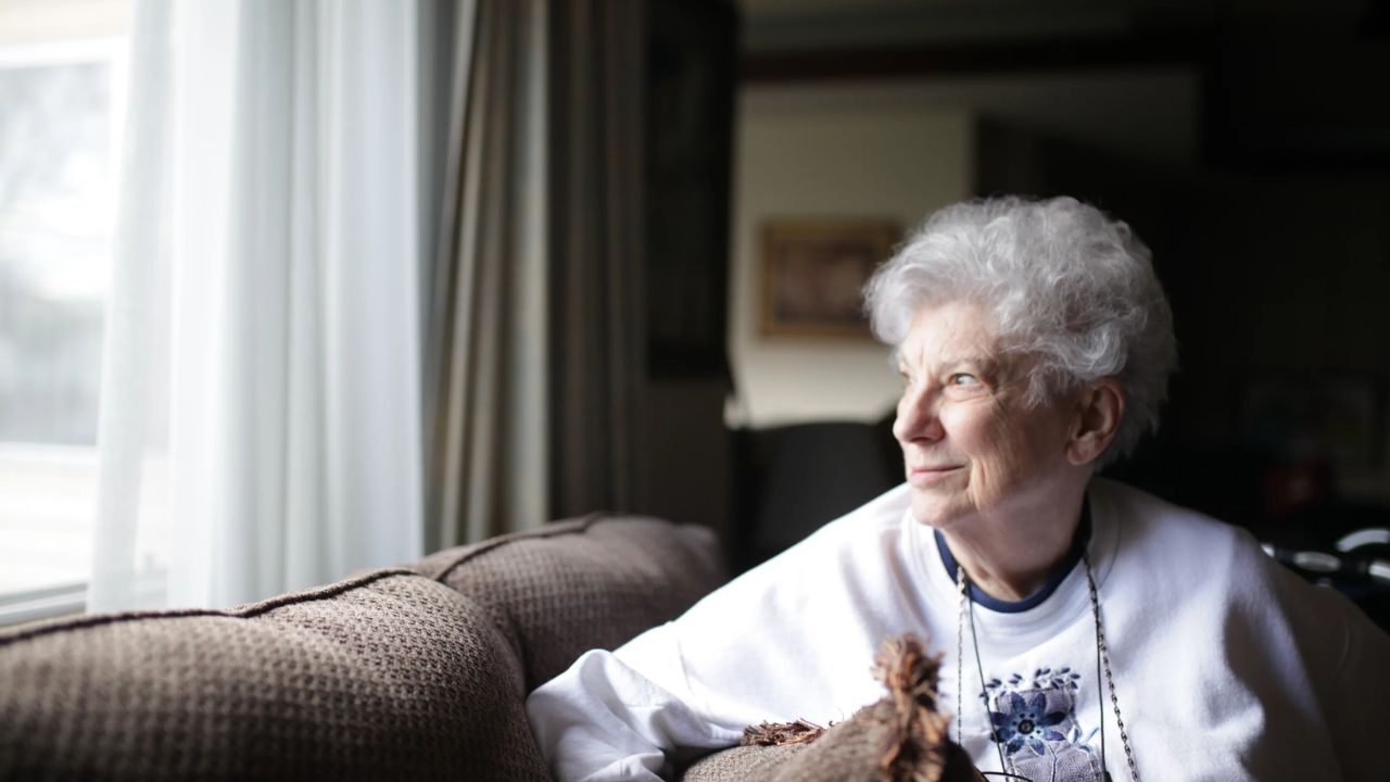 Survivor’s Pension: Benefit for Dependents of Deceased Social Security Contributors
