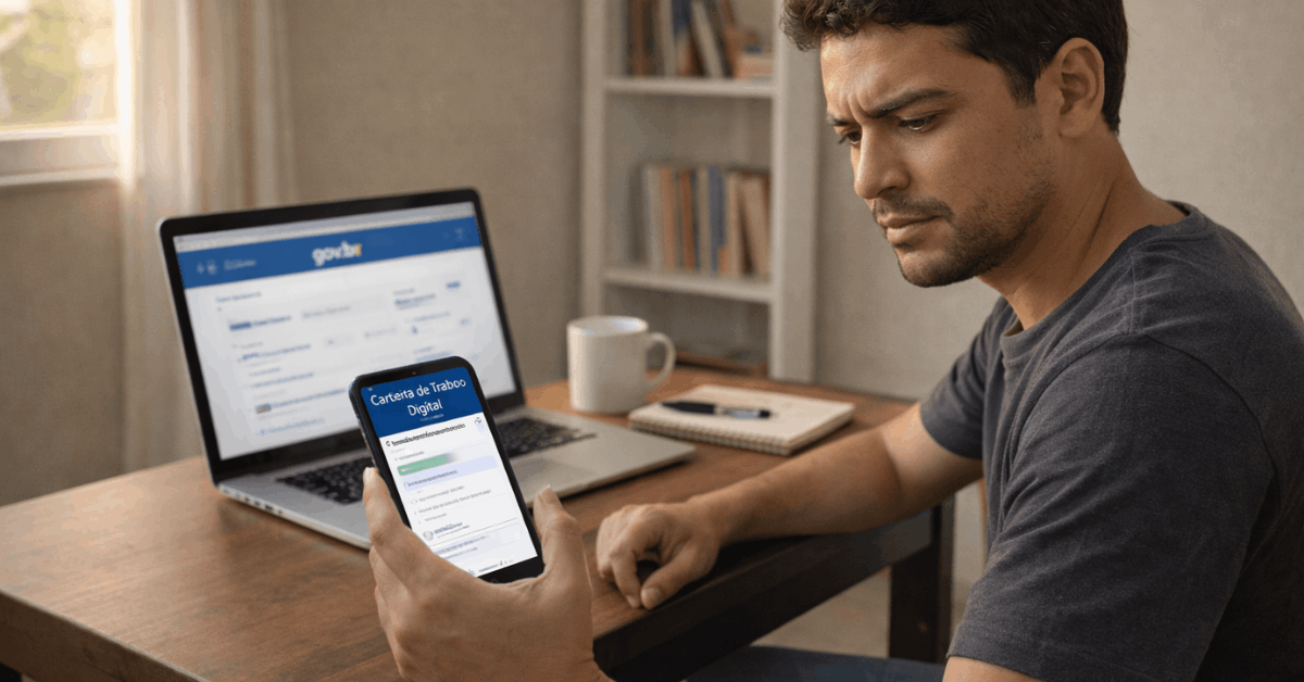 Unemployment Insurance: Temporary Financial Assistance for Laid-Off Workers