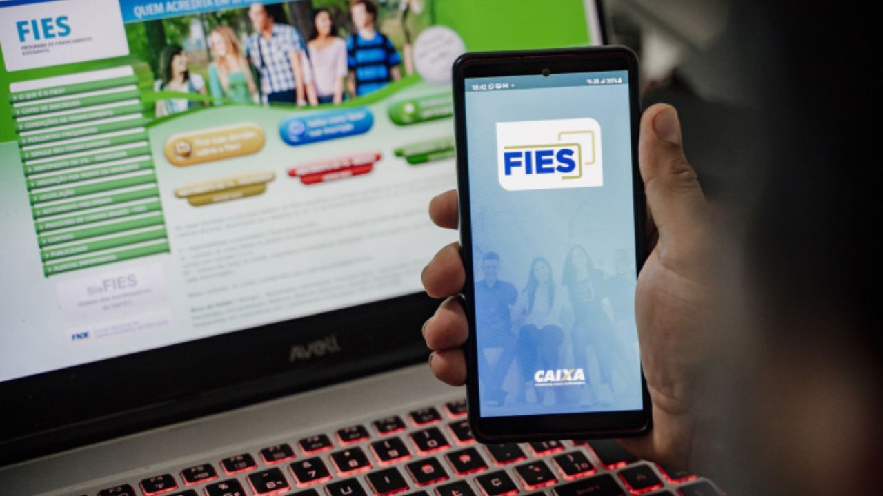 FIES: Student Financing Program for Higher Education