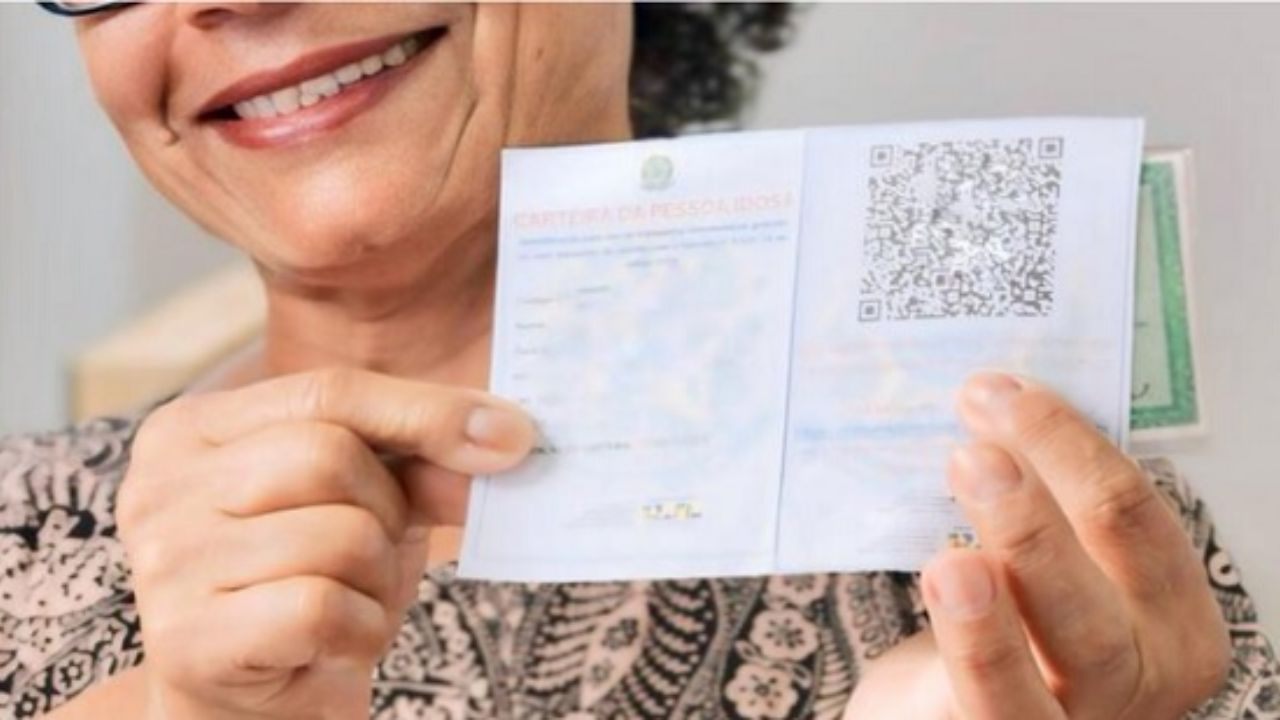Senior Citizen Card: Free or Discounted Intercity Transport for Seniors