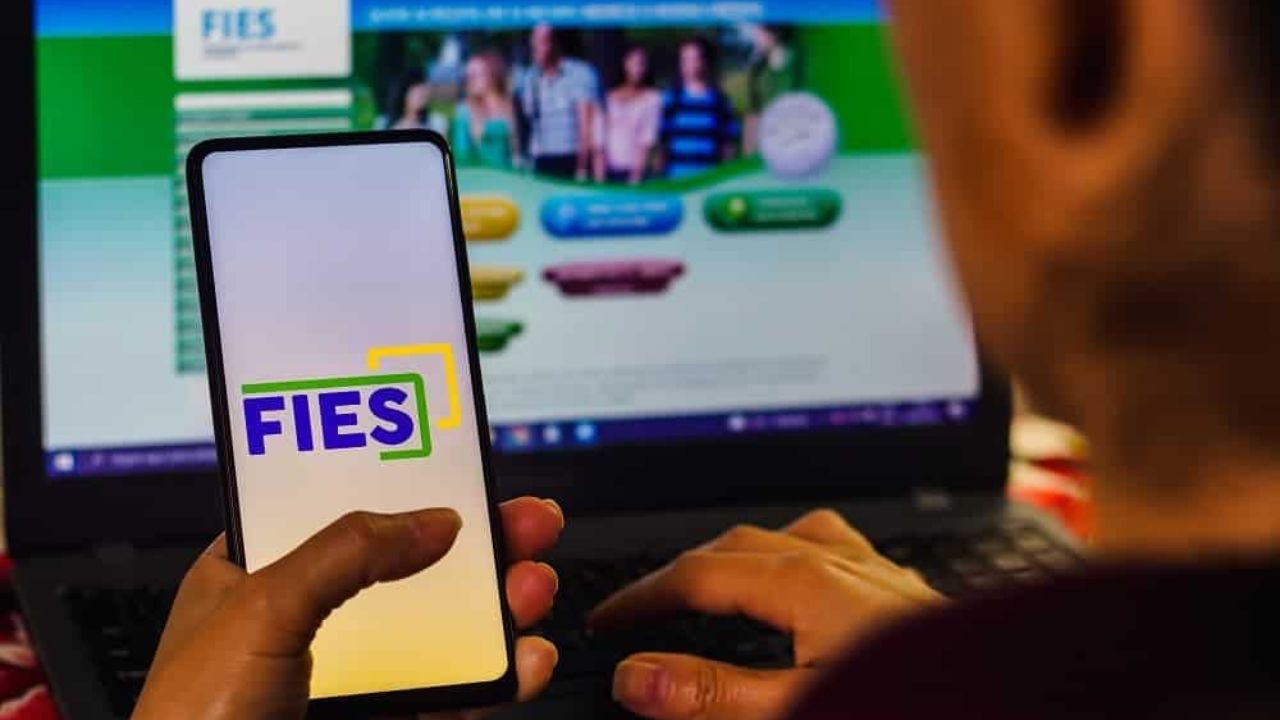 FIES: Student Financing Program for Higher Education