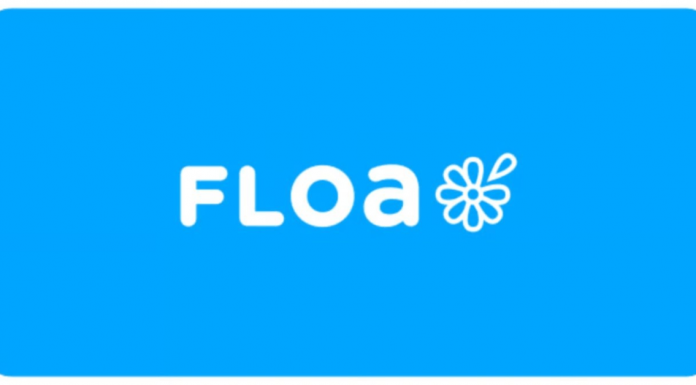 FLOA Bank Personal Loan in France