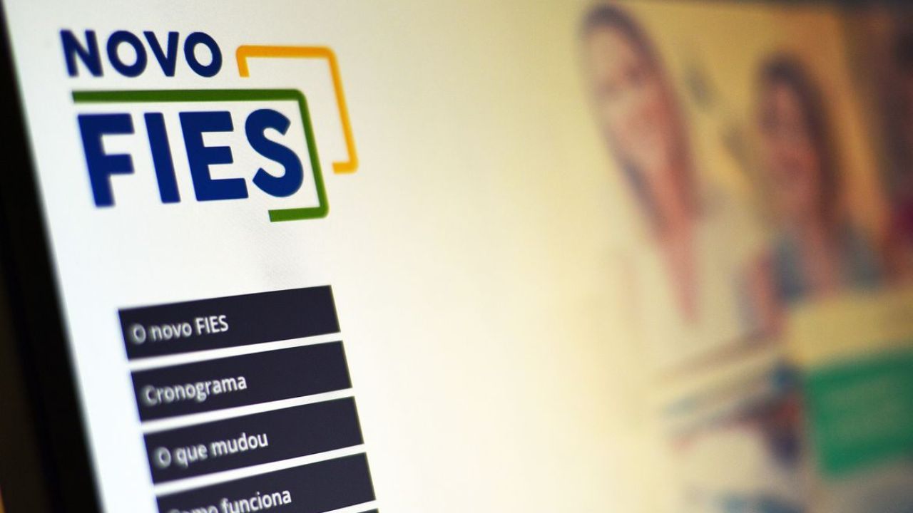 FIES: Student Financing Program for Higher Education