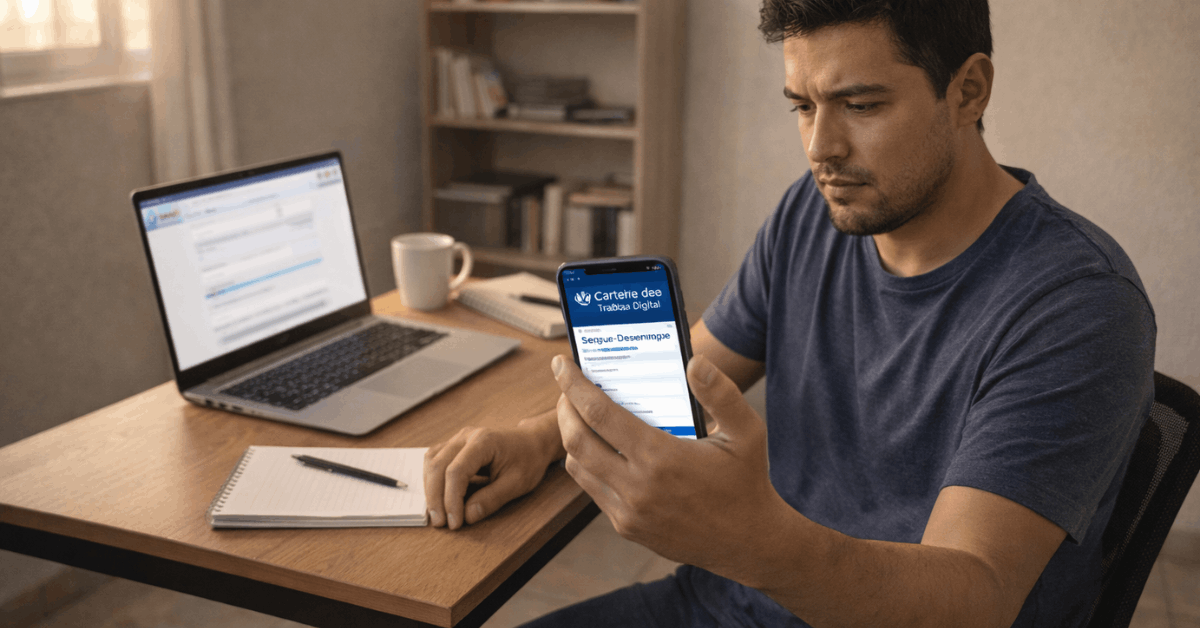 Unemployment Insurance: Temporary Financial Assistance for Laid-Off Workers