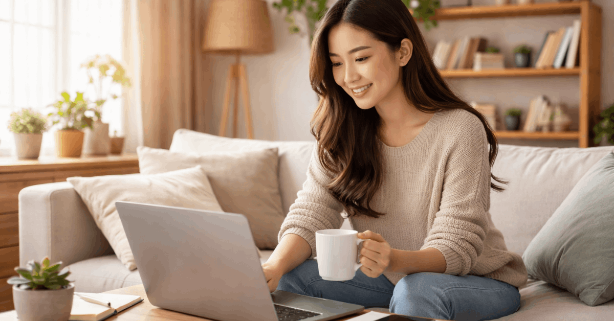 Ourocard Mastercard - How to Apply Online