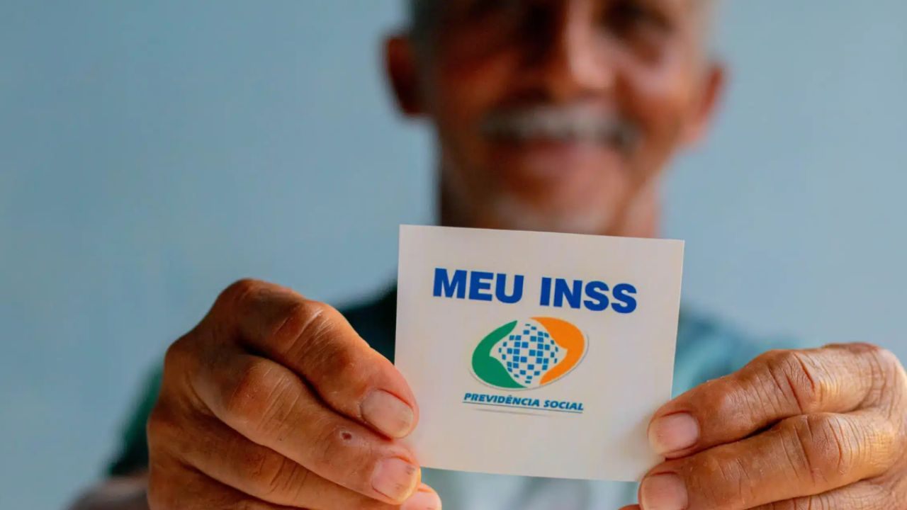 Survivor’s Pension: Benefit for Dependents of Deceased Social Security Contributors