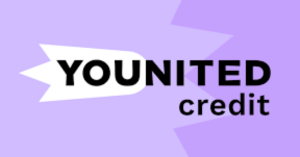 Younited Credit Personal Loan in France