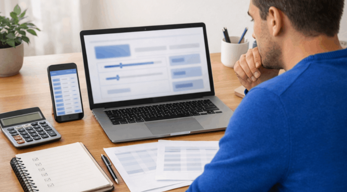 Santander Personal Loan in Germany