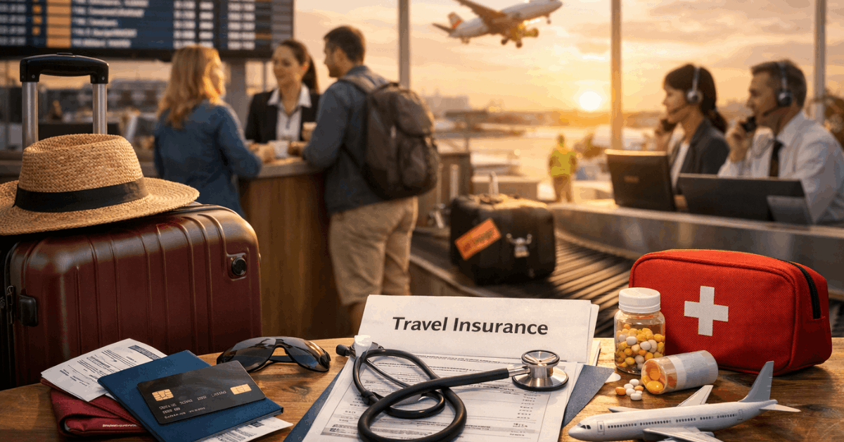 GOL Smiles Santander Infinite - Apply Online