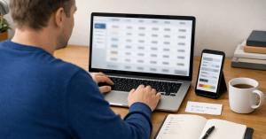Check24 Loans Comparison in Germany