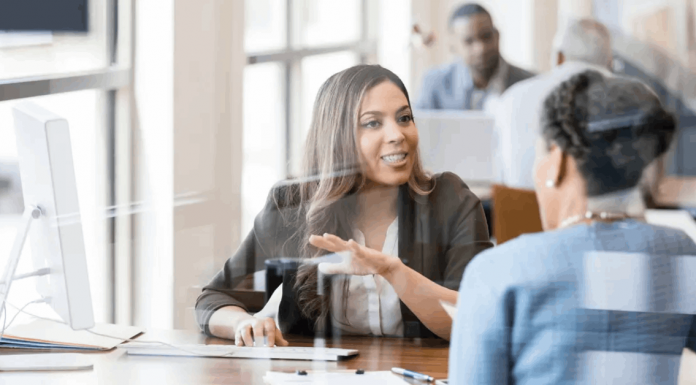 Oney Bank Personal Loan in France