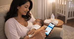 Maternity Leave Benefit: Financial Assistance During Maternity Leave