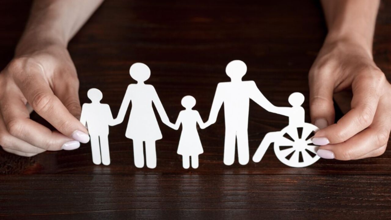 BPC/LOAS: Monthly Benefit for Seniors and People with Disabilities