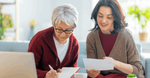 Cetelem Personal Loan in France
