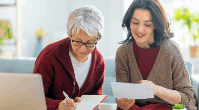 Cetelem Personal Loan in France