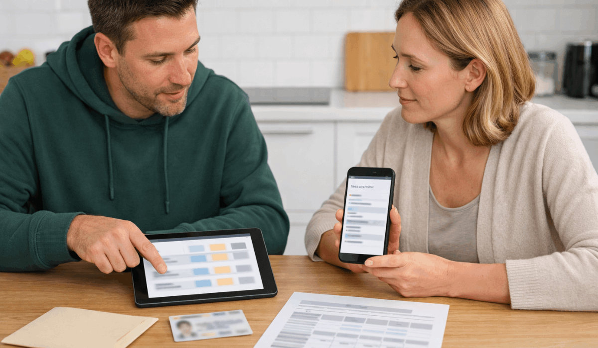 N26 Credit Card in Germany