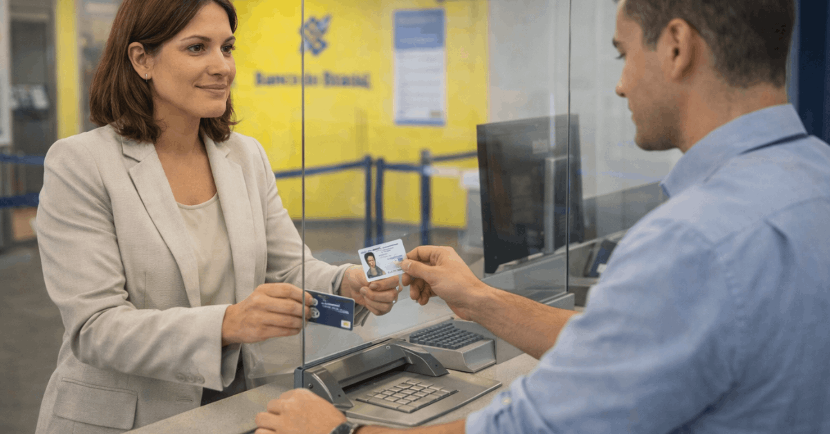 PIS/Pasep Salary Bonus: Annual Benefit for Eligible Workers
