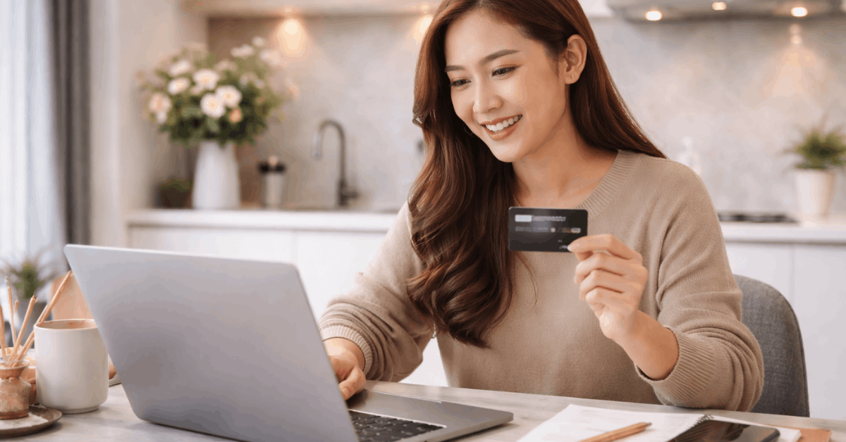 Santander Unique - How to Apply Online
