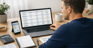 Smava Personal Loans in Germany
