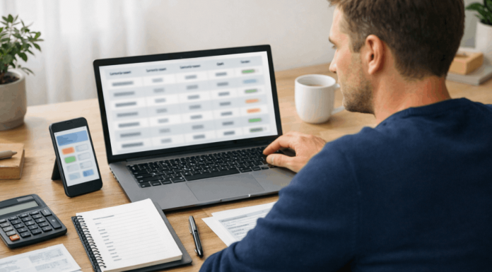 Smava Personal Loans in Germany