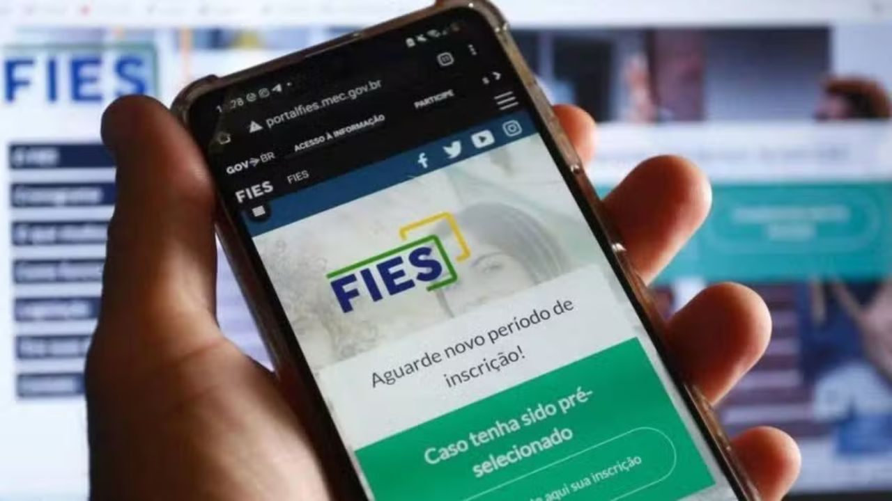 FIES: Student Financing Program for Higher Education