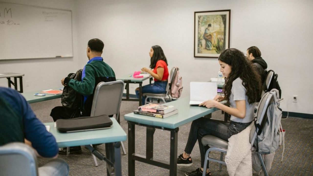 Pronatec: Technical Education and Job Training Opportunities