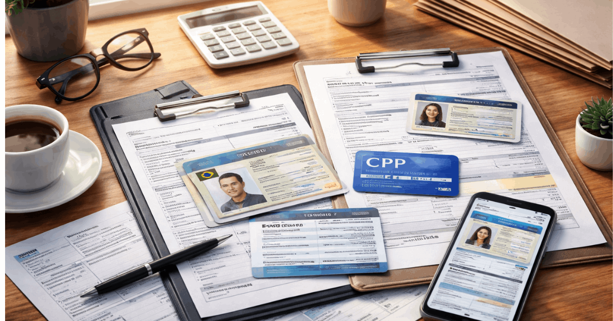 Santander FREE Annual Fee Credit Card - How to Apply
