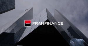 Franfinance Personal Loan in France