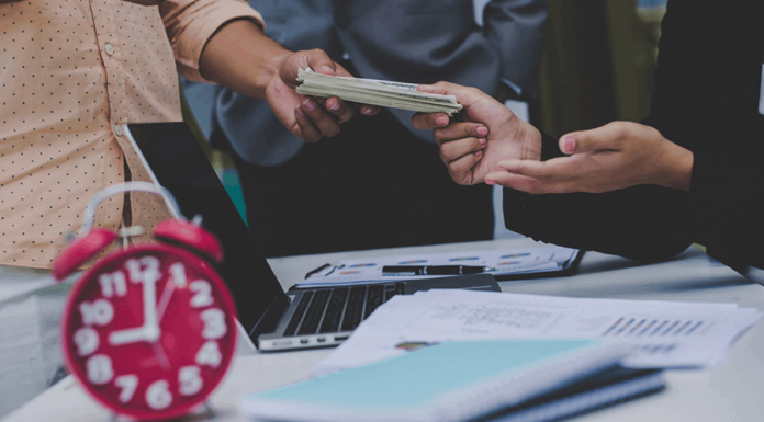 Cofidis Personal Loan in France