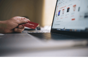 Learn How to Easily Apply for a Citibank Credit Card